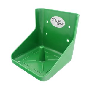 Flexi Lecksteinhalter