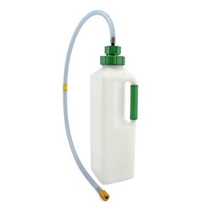 Profi-Drencher, 3 Liter