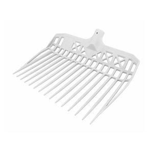 Dunggabel PRO, klein