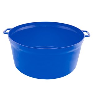 Flexi Wassertrog XXL, 50 Liter