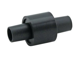 Sperrventil / Verbindungsventil