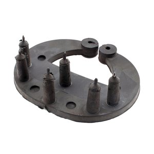 GEWA Nasensaugschutz