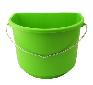 Turniertrog GEWA-Design, 12 Liter