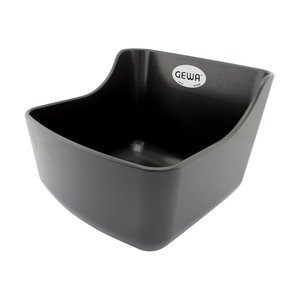 Allzwecktrog, 8 Liter