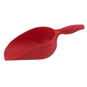 Futterschaufel PRO - 1 kg