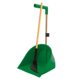 Bollensammler XL