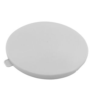 Deckel für 15 Liter-Eimer und 10 kg-Schale