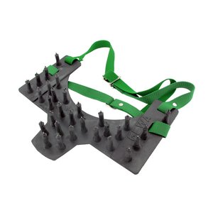 GEWA Saugschutz, groß