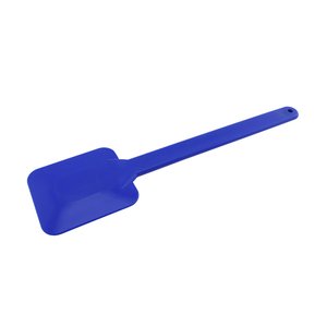 Mashlöffel