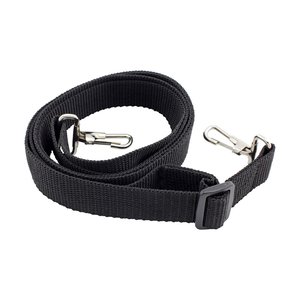 Tragegurt für Milchflasche Deluxe-4 Liter